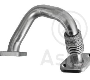 caja termostato – 03C121111P