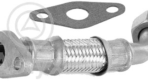 intercambiador aceite – 038117021E