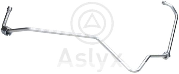 tubo agua – 038121065AA