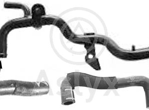 flector transm – 1J0521127A