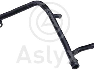 brida de – 03G121132B