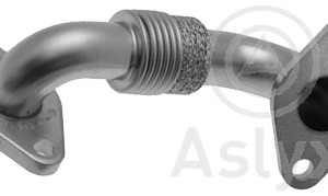corona arbol – 038109111E