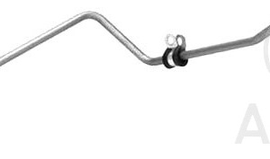 tubo agua – 038121065AM