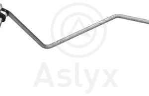 tubo agua – 038121065BD