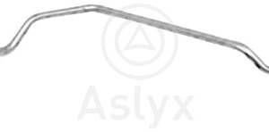 tapa filtro – 03D115433B