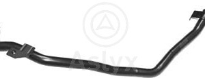 rodillo tensor – 5751G3