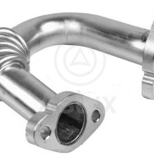 intercambiador EGR – 03L131512CF