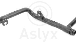 tubo gases – 03G131521AM