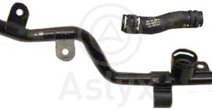 tapa filtro – 7701478537