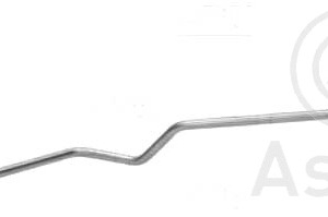 tensor correa – 03C145299Q