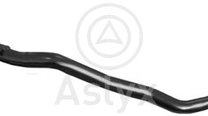 tensor correa – 5751G7