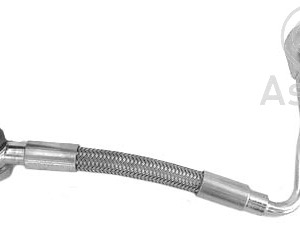 tapa filtro – 55224599