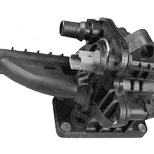 jgo mgtos – 13328367