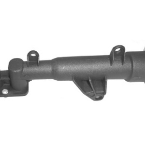 mgto de – 11618506078