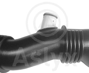 roller Inf – 1378341080