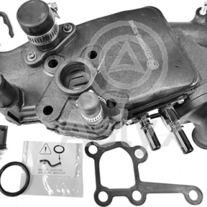 sop motor – 13347451