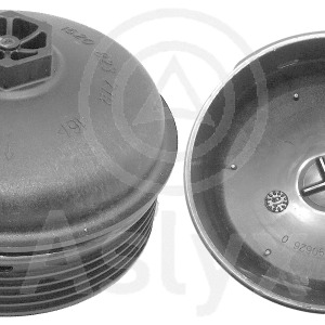 sop motor – 1509976