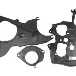 soporte carburador – 030129765G