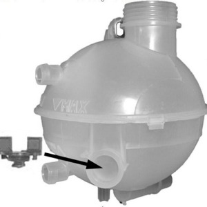 termostato Smart – 1322000015