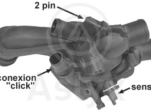 jgo tubos – 1333261