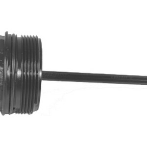 mgto retorno – 0379A2