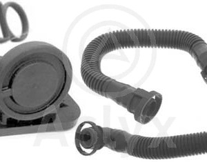 carter VW – 06A103603AQ