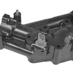 caja termostato – 1336V4