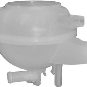 silentbloc tirante – 1K0505541D