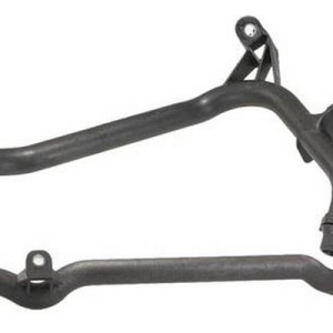 tapa filtro – 11427808764