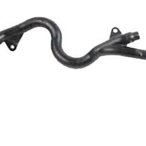 tapa termostato – 11518516206