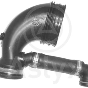 kit fuelle – 1446298