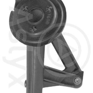mgto racor – 074121073T