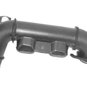 tubo de – 144637670R
