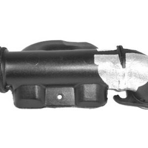 mgto inf – 1429055