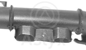 botella expansion – 1460978