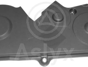 tubo lubric – 1328974