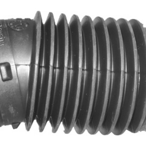 goma barra – 1686183