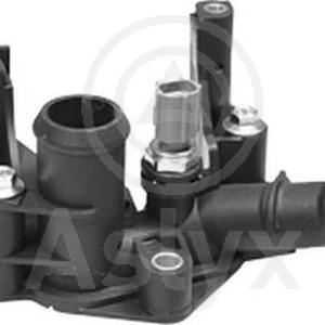 tubo lubric – 151927553R