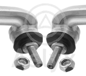 kit rollers – 46840189