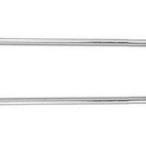 silentbloc brazo – 31121094235