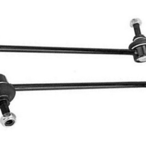 mgto calef-tubo – 8200026123