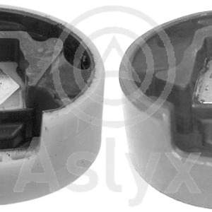 mgto turbo – 1K0145838AH
