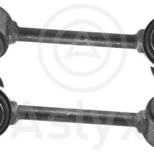 silentbloc brazo – 2043306711