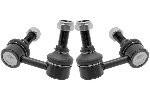 silentbloc trapc – 545010012R