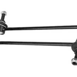 silentbloc brazo – 31126757551