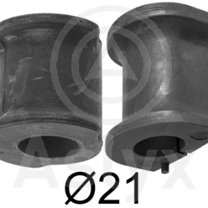 mgto turbo – 7H0145708H
