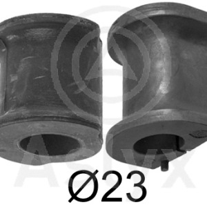 mgto turbo – 7H0145980G