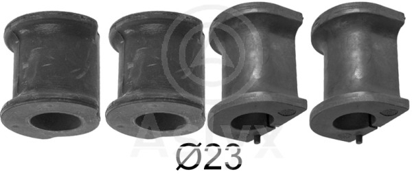 mgto turbo – 7H0145980G