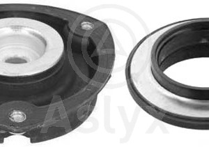 tubo de – 5N0121070Q