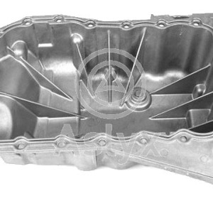 sop motor – 8200675064
